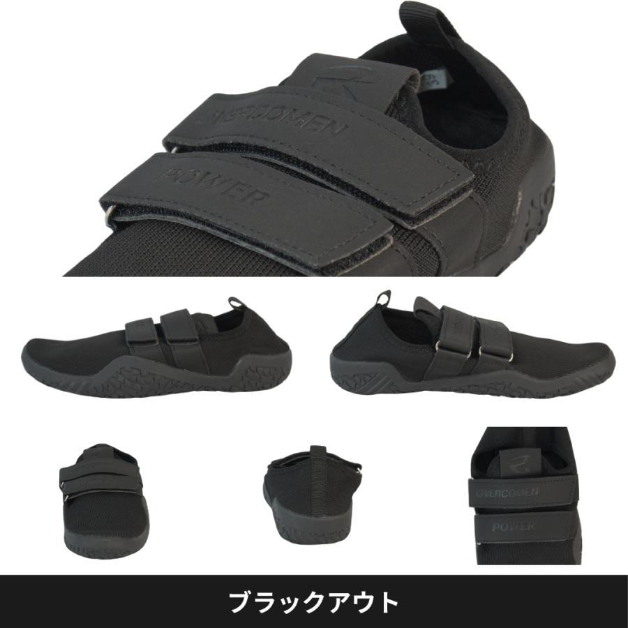 リフティングシューズ　サイズ42 リフティングシューズ サイズ42 Amazon.co.jp