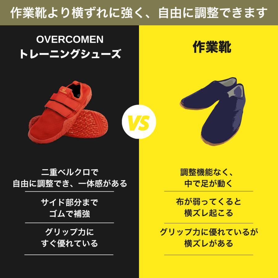 スクワットシューズ　28cm リフティングシューズ 筋トレ シューズ スクワット デットリフト