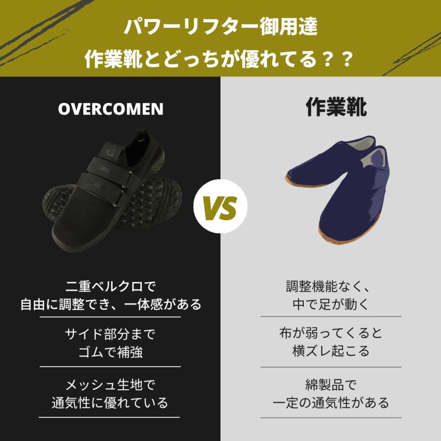 リフティングシューズ　サイズ42 リフティングシューズ 筋トレ シューズ デットリフト スクワット