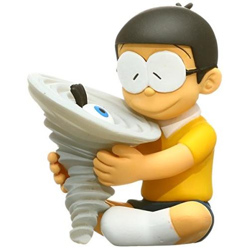 楽天 Udf 台風のフー子 藤子 F 不二雄作品 シリーズ7 ノンスケール Pvc製塗装済み完成品 Wantannas Go Id