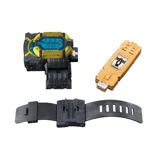 送料無料 仮面ライダーw メモリガジェットシリーズ02 スパイダーショック 新品 超人気 Www Doctor Plan Com