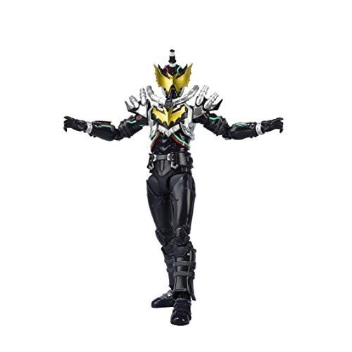 S H フィギュアーツ 仮面ライダービルド ナイトローグ 約150mm Absamp Pvc製 塗装済み可動フィギュア 84 Off