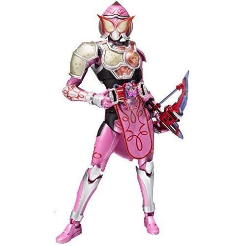 高質で安価 S H Figuarts 仮面ライダーマリカ ピーチエナジーアームズ 全高約14 5cm Abs Pvc製 フィギュア 高速配送 Zoetalentsolutions Com