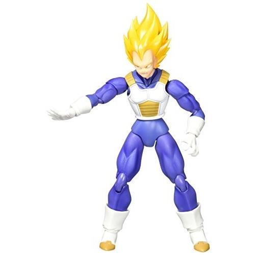 保証書付 S H Figuarts ドラゴンボール超 スーパーサイヤ人ベジータ Premium Color Edition 全高約15cm フィギュア 50 Off Neocead Com