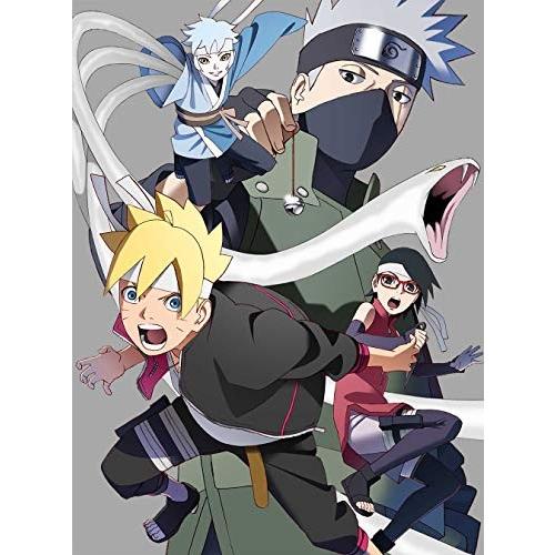 メール便なら送料無料 Boruto ボルト Naruto Next Generations Dvd Box 3 完全生産限定版 新品 2tb07b5wb9r4kw Zeropartner 通販 Yahoo ショッピング 新規購入 Mein Unternehmensberater Com