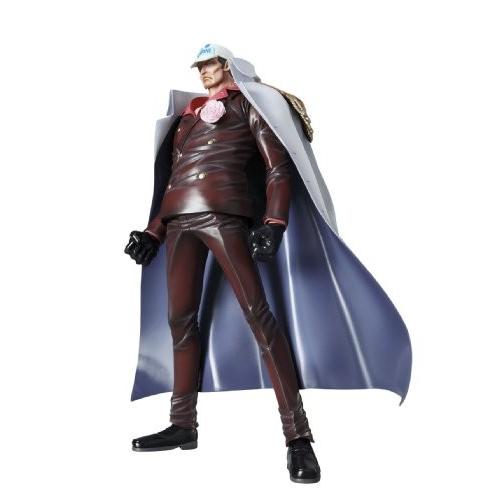 予約販売品 Portrait Of Pirates ワンピースシリーズ Neo Dx 海軍本部大将 赤犬 サカズキ 超激安 Habitat Jeunes Normandie Fr