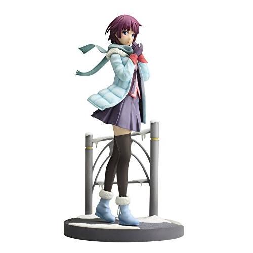 新品 物語 シリーズセカンドシーズン 戦場ヶ原ひたぎ 恋物語 1 8スケール Pvc塗装済み完成品 安いそれに目立つ Zoetalentsolutions Com