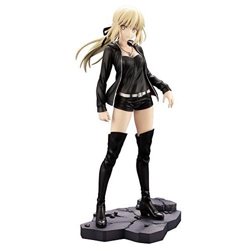 Rakuten Fate Grand Order セイバー アルトリア ペンドラゴン オルタ 私服ver 1 7スケール Pvc製 塗装済み完成品 フィギュア 6pb07djg4bqxly Zeropartner 通販 Yahoo ショッピング 高い素材 Www Ladislexia Net