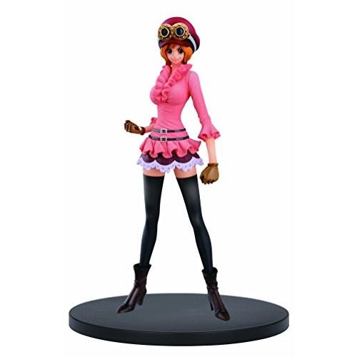 ワンピース Dxf The Grandline Lady Vol 4 コアラ 約160mm フィギュア Erhamah Com