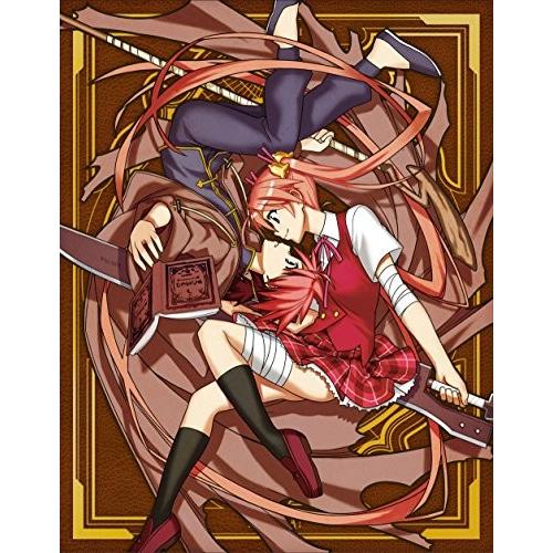 大流行中 魔法先生ネギま コンプリートbox I 期間限定生産版 Blu Ray 新品 G4b071xv977tsa Zeropartner 通販 Yahoo ショッピング 格安即決 Mirandasguesthouse Com