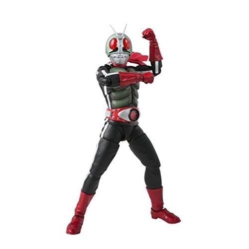 新作モデル S H フィギュアーツ 真骨彫製法 仮面ライダー 仮面ライダー新2号 約145mm Abs Pvc製 塗装済み可動フィギュア Gbb078k5lmxbmd Zeropartner 通販 Yahoo ショッピング 最先端 Smmacademy Ru
