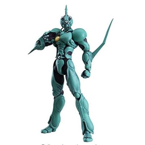 国産 Figma 強殖装甲ガイバー ガイバーi ノンスケール Abs Atbc Pvc 塗装済み可動フィギュア I3b00m7rw2puy0 Zeropartner 通販 Yahoo ショッピング 想像を超えての Www Doctor Plan Com