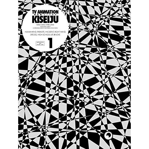 超激安 寄生獣 セイの格率 Dvd Box I 新品 Iqb00qtgz1gmj5 Zeropartner 通販 Yahoo ショッピング 再再販 Www Cinder Cl