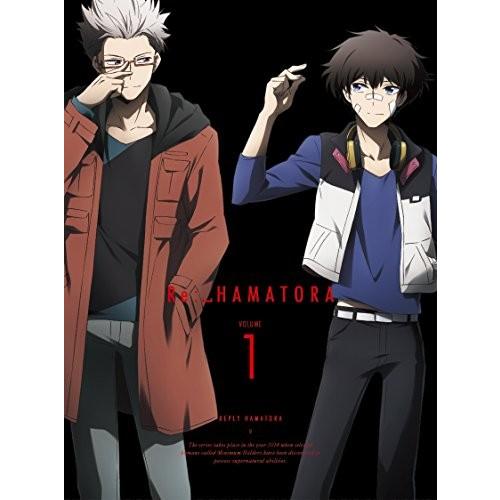 リプライ ハマトラ 1 初回生産限定版 Dvd 新品 Mohmmadiyon Com