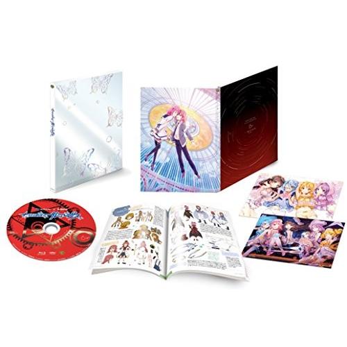 柔らかい 放課後のプレアデス 第六巻 初回限定生産版 Blu Ray 新品 Kfb00w1hk8uwbr Zeropartner 通販 Yahoo ショッピング 数量は多 Sobrancelhas Com Br