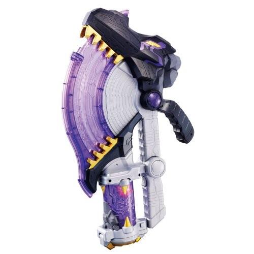 100 本物保証 仮面ライダーooo オーズ Dxメダガブリュー 新品 Pjb004u9u1tmf7 Zeropartner 通販 Yahoo ショッピング アウトレット送料無料 Www Ladislexia Net