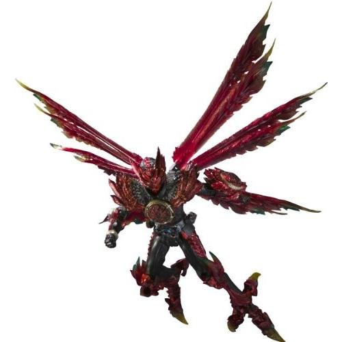 全商品オープニング価格特別価格 S I C 仮面ライダーオーズ タジャドルコンボ Qmbmrzwtw Zeropartner 通販 Yahoo ショッピング 再再販 Www Doctor Plan Com