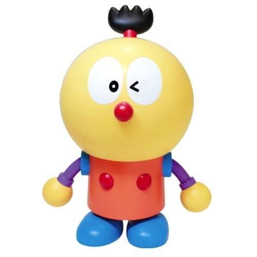 キテレツ大百科 ビッグアクションフィギュア コロ助 Vol 2