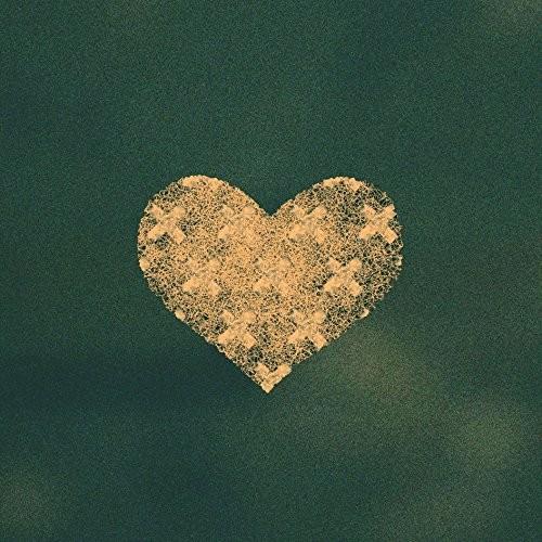 かわいい新作 洋楽 邦楽 音楽 おすすめ 映像盤 初回限定盤 Cd Dvd Bremen Dvd等特典付きも販売中 新品cd 邦楽 Vacthailand Com