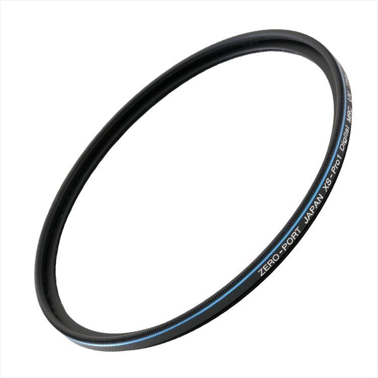 Agcガラス採用 レンズ 保護 フィルター 撥水 防汚 高透過率 マルチコート Mrc Uv Agc Mrc Blue ゼロポートジャパンyahoo 店 通販 Yahoo ショッピング