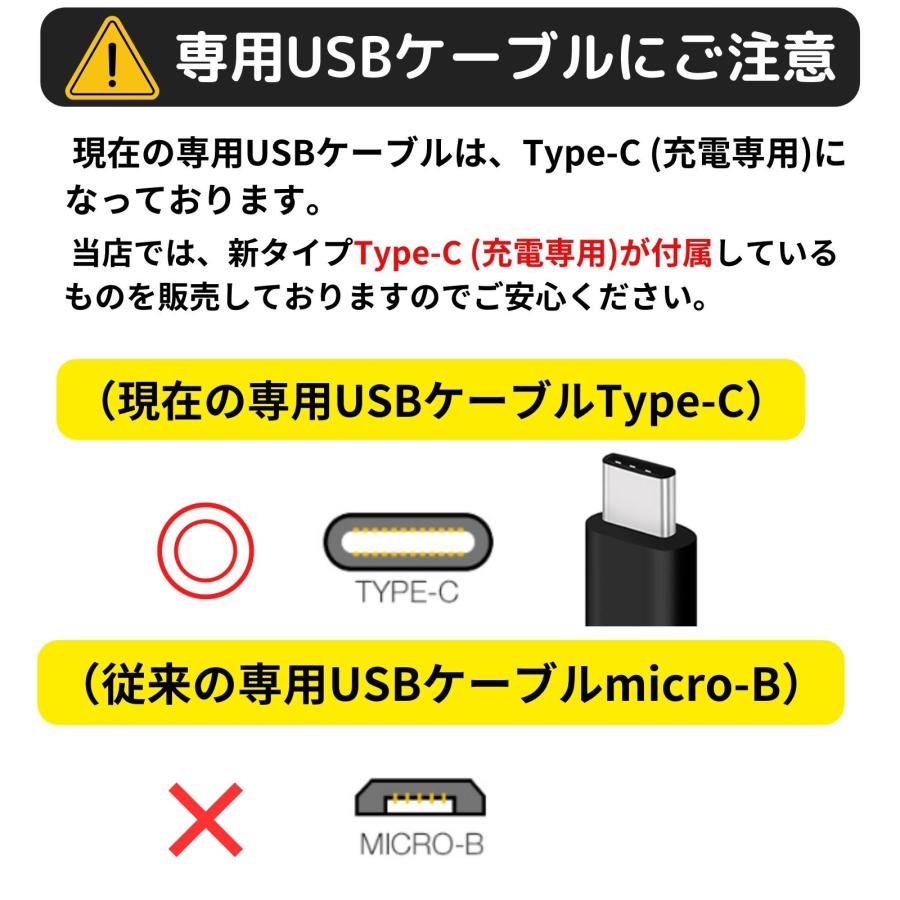 5点セット］ instax mini Evo チェキカメラ (チェキフィルム カメラ 