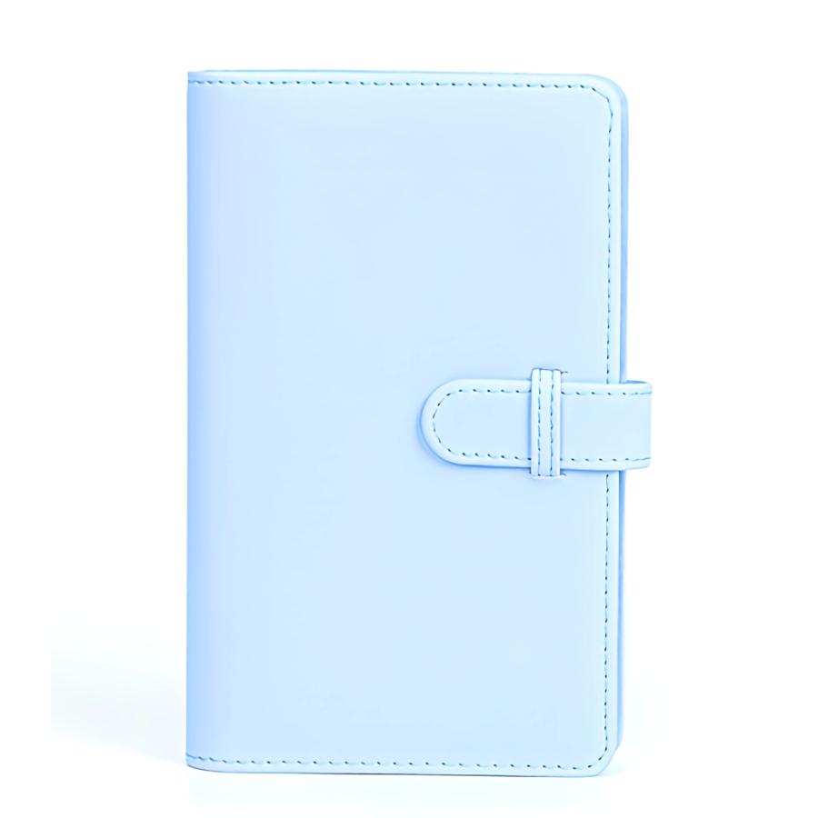 piggs チェキ帳　チェキファイル 商品詳細ページ | 慈愚挫愚市場 -ZIGZAG MARKET- | 其儘姿写絵帳