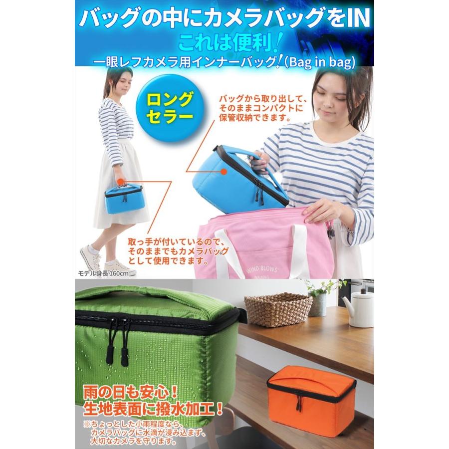 Canon EOS Kiss X10 X9i X9 X8i X7i ダブルズームレンズキット等 一眼