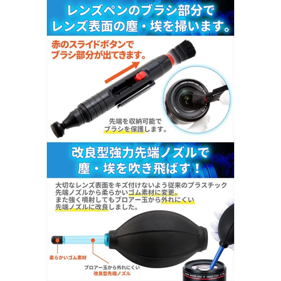Canon EOS Kiss X10 X9i X9 X8i X7i ダブルズームレンズキット等 一眼