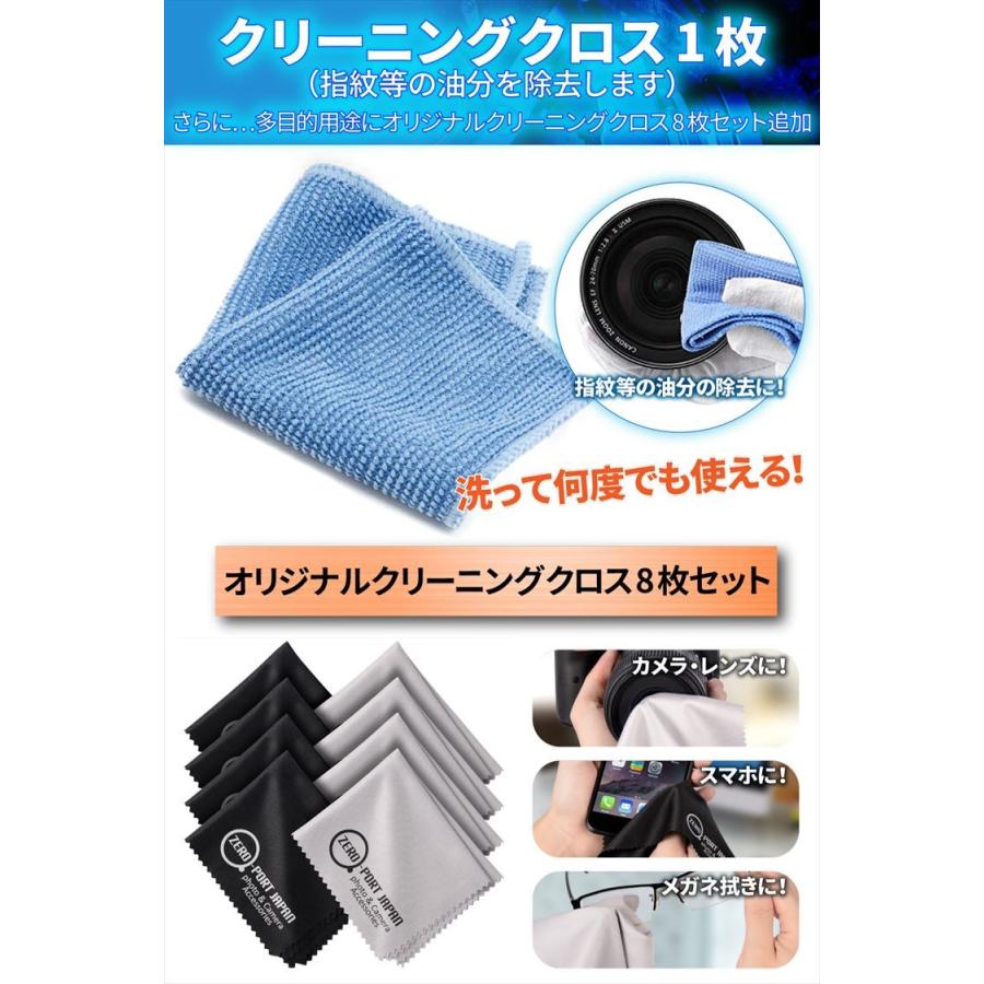 Canon EOS Kiss X10 X9i X9 X8i X7i ダブルズームレンズキット等 一眼