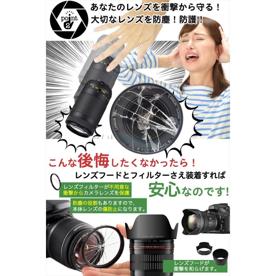 Nikon ニコン D5600 D5300 D3400 D3500 AF-P ダブルズームキット 用