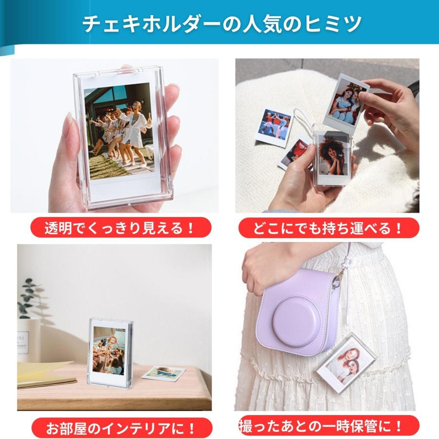 instax mini フィルム　１０枚×７箱+おまけ Amazon | 富士フイルム チェキフィルム instax mini 1パック品（10枚入