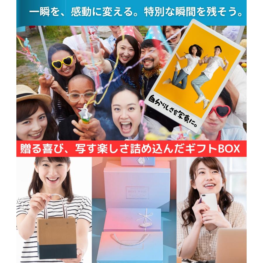 ViViD チェキ セット 虹瀬七色】チェキ 1種 – TSUKURU