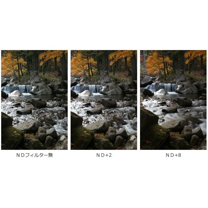 NDフィルター 49mm 3枚セット ( ND2 ND4 ND8 ) 減光フィルター 簡単装着 各カメラレンズメーカー対応 :NB-ND2-4-8-49mm:ゼロポートジャパンYahoo!店 - 通販 - Yahoo!ショッピング NDフィルター 49mm 3枚セット ( ND2 ND4 ND8 ) 減光フィルター 簡単装着 各カメラレンズメーカー対応 :NB-ND2-4-8-49mm:ゼロポートジャパンYahoo!店 - 通販 - Yahoo!ショッピング