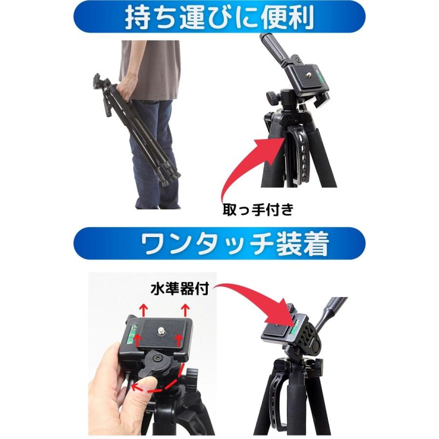 CANON kiss X9 すぐ使える・三脚・防湿BOX・手入れ道具もセット！ CANON kiss X9 すぐ使える・三脚・防湿BOX・手入れ道具もセット