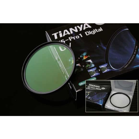 レンズ保護フィルター プロテクター レンズフィター MC UV MC-UV 95mm