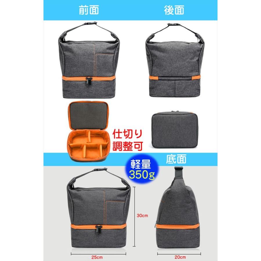 Nikon D3200 レッド チャムスケース 望遠レンズ充電器3点セット Nikon D3200 レッド チャムスケース 望遠レンズ充電器3点セット カメラ