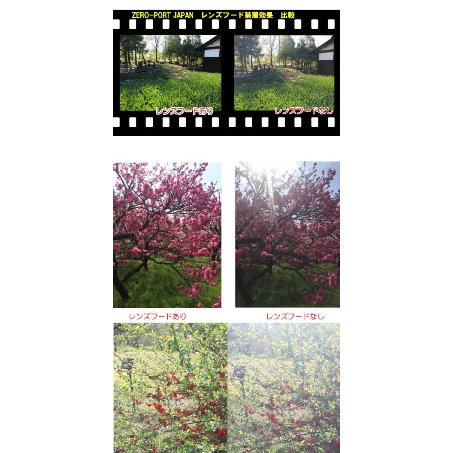 Canon 24-105mm ズームレンズ 本体、フィルター、フード付き Canon 24-105mm ズームレンズ 本体、フィルター、フード付き Canon 24