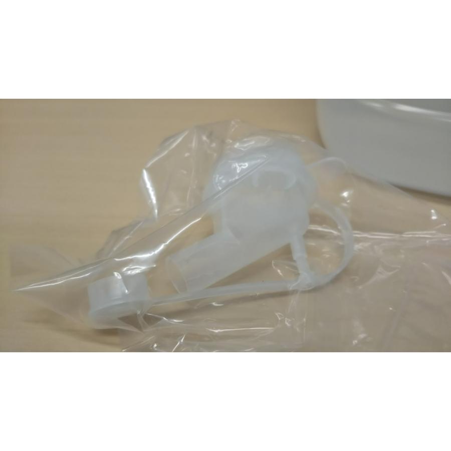 フジ アルコール80　5L |  | 02