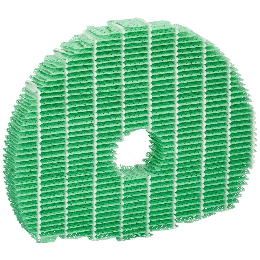 (未使用･未開封品)　 シャープ 加湿フィルター (KC-W80/65/45用) FZ-C100MF sdt40b8 純正品】 シャープ 加湿フィルター KC-W80/65/45用 FZ-C100MF