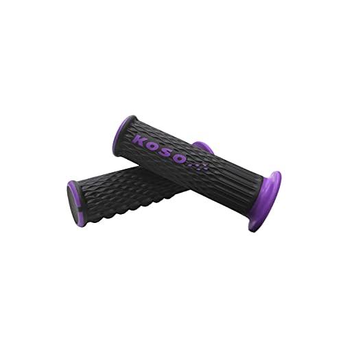 KN企画 シグナスX マジェスティS ディオ ジョグ VOX ジョルノ