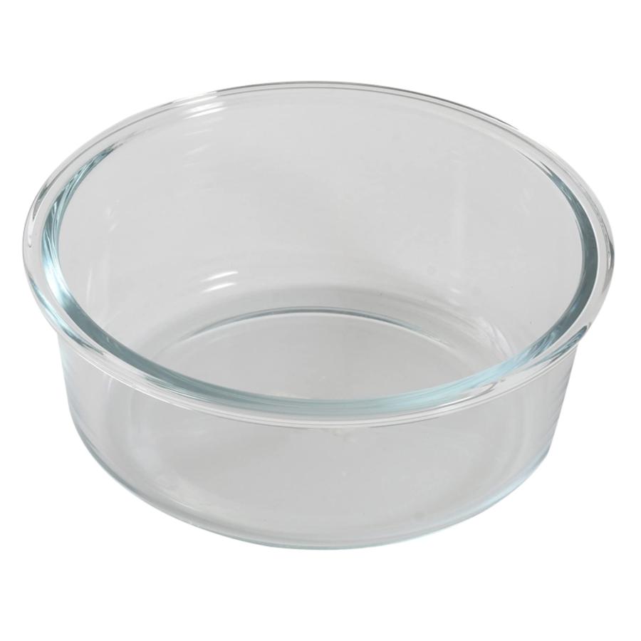 パイレックス(Pyrex) ケーキ型 クリア 15cm CP-8554 : s-b07kr8wfbh 