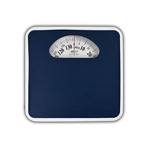 2026年最新】Yahoo!オークション -レトロ 体重計(アンティーク