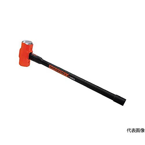 GROZ スレッジハンマー 2.7KG 600mm : 0-SHOP GROZ スレッジハンマー 2.7KG 600mm : 0-SHOP