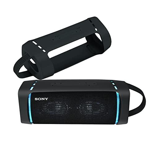 2026年最新】Yahoo!オークション - sony srs-xb33(すべて)の中古品