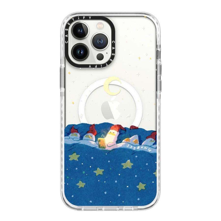 iPhone 13 Pro max 128G本体  CASETIFYケース付 Amazon.com: CASETiFY Mirror iPhone 13 Pro Max Case