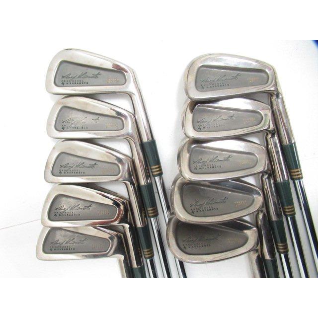 【超レア】ブリジストン倉本昌弘プロモデルパター数量限定品 BRIDGESTONE（ブリヂストン） [8703]ブリヂストン 倉本昌弘プロモデル