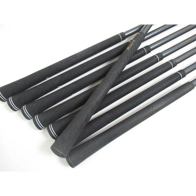 MIZUNO（ミズノ） [5975]ミズノ ゼファーEG-195RV チタンフェース