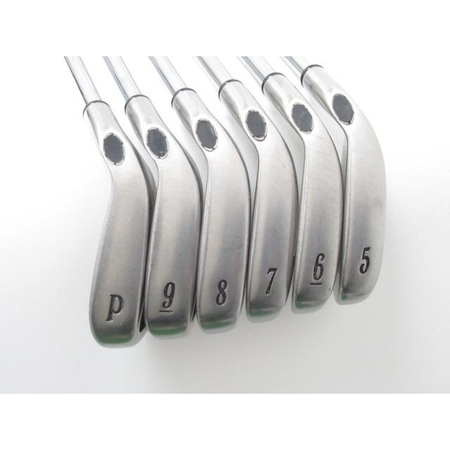 Callaway（キャロウェイ） [7699]キャロウェイ スチールヘッドX-14