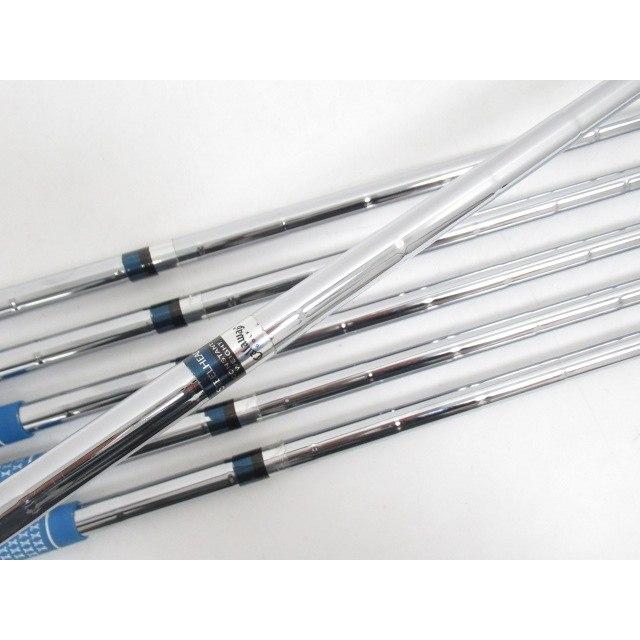 Callaway（キャロウェイ） [7699]キャロウェイ スチールヘッドX-14