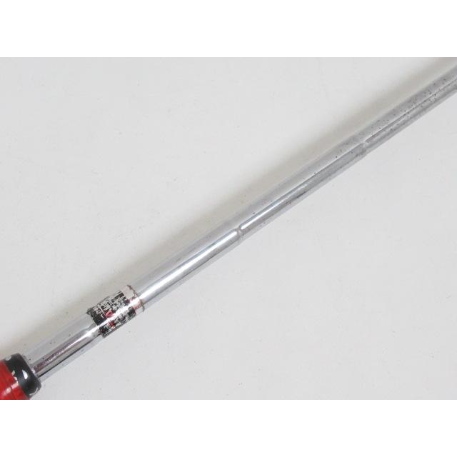 C52 C53 ザエコーオブスリーシリンダーズ　プレス・アイゼンバーン Yahoo!オークション -「c52 c53」(本、雑誌) の落札相場・落札価格